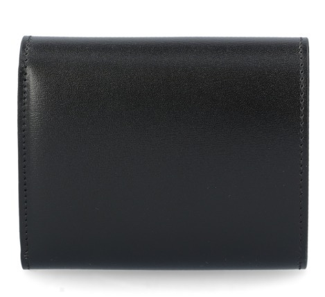 CELINE スモール トリオンフウォレット